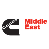 Cummins Middle East